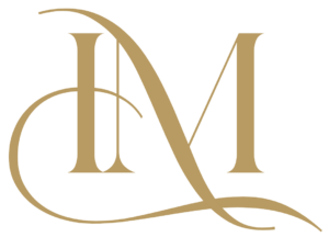 design isabella 2024 (1)