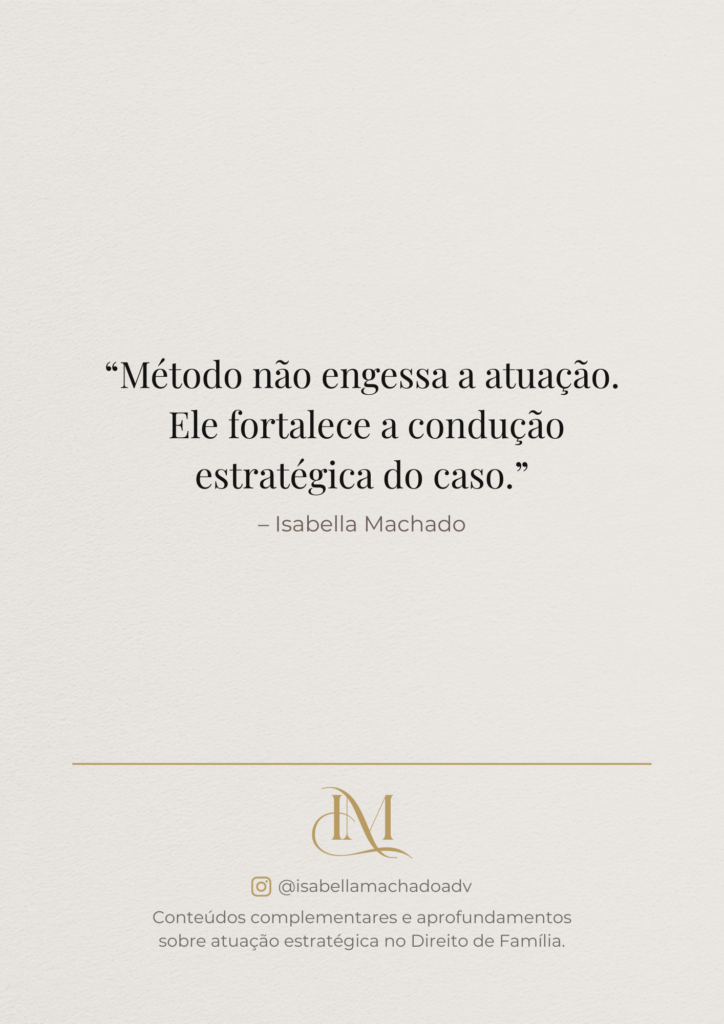 finalizado guia estratÉgico 2.0 (5)