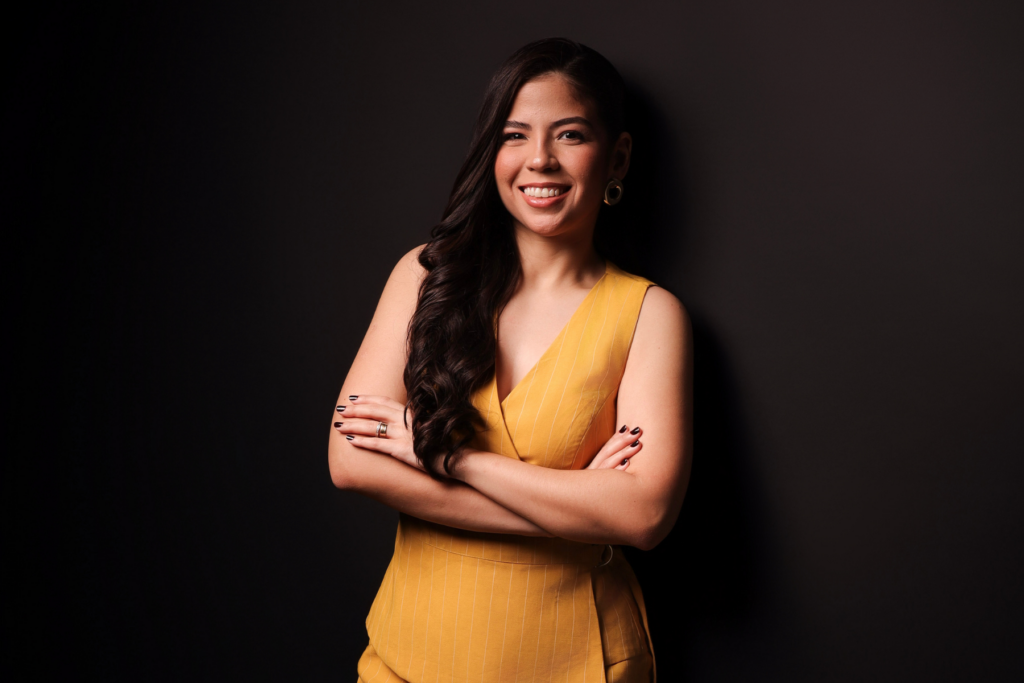 banner 1800x1200px (1)