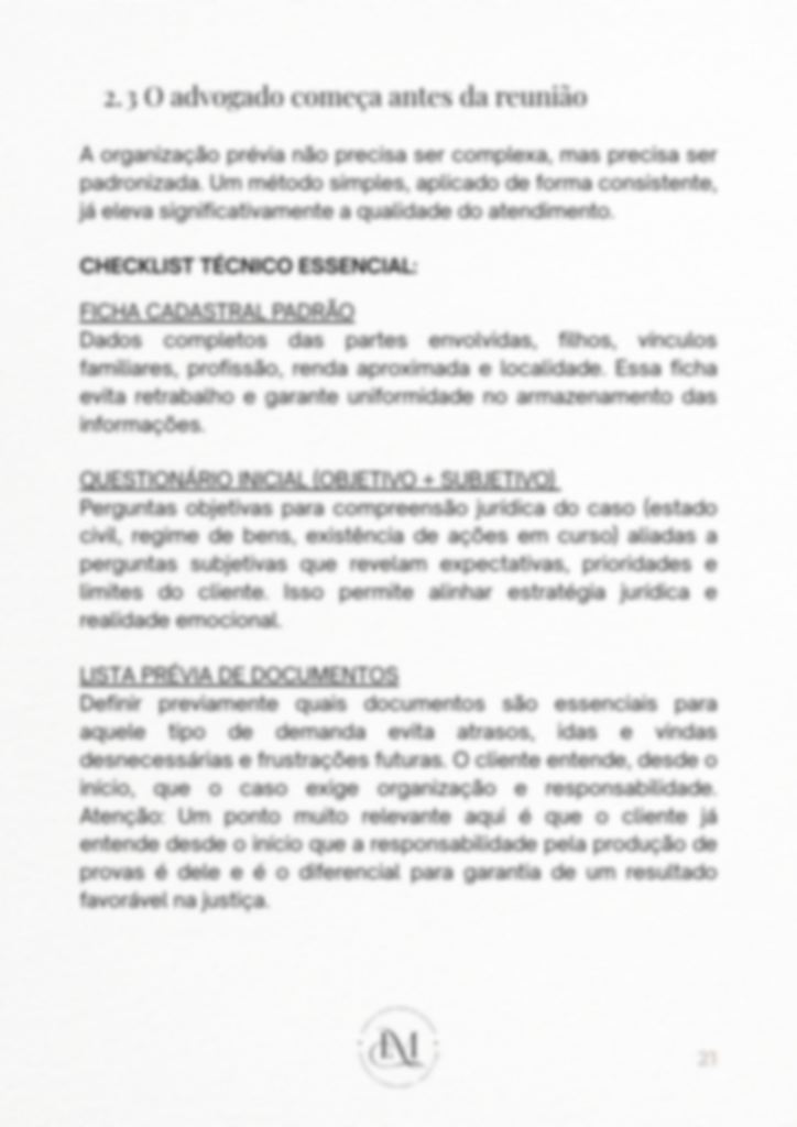 pagina 21 desfoque preview