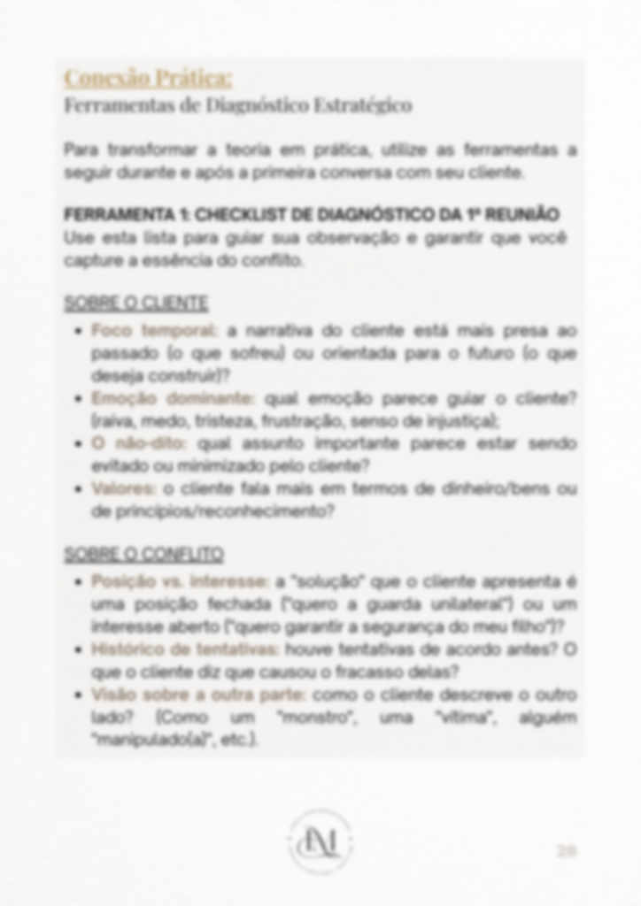 pagina 28 desfoque preview